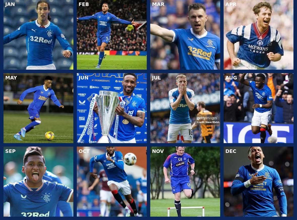 nicoraskinssocks tweet media