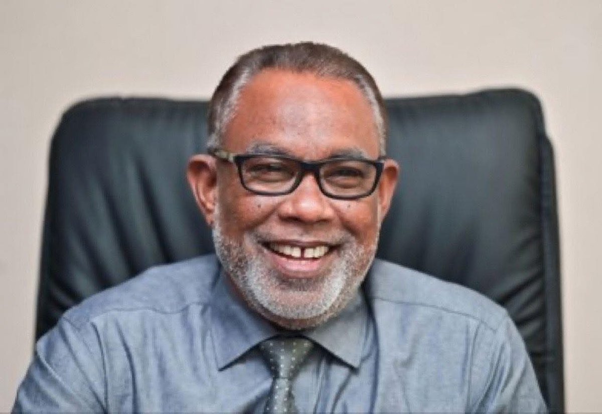 Ibbe' Hinnavaru 🎈 tweet media