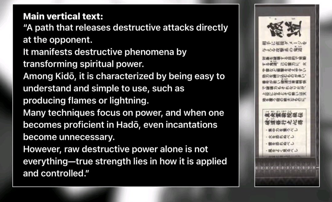 Hardeyolu tweet media