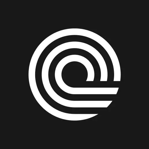 Coin Bureau tweet media