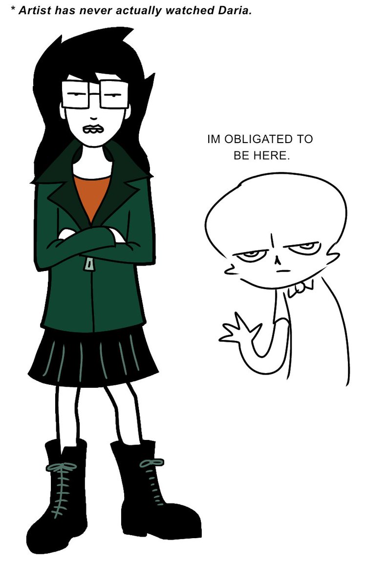 heirborns tweet media