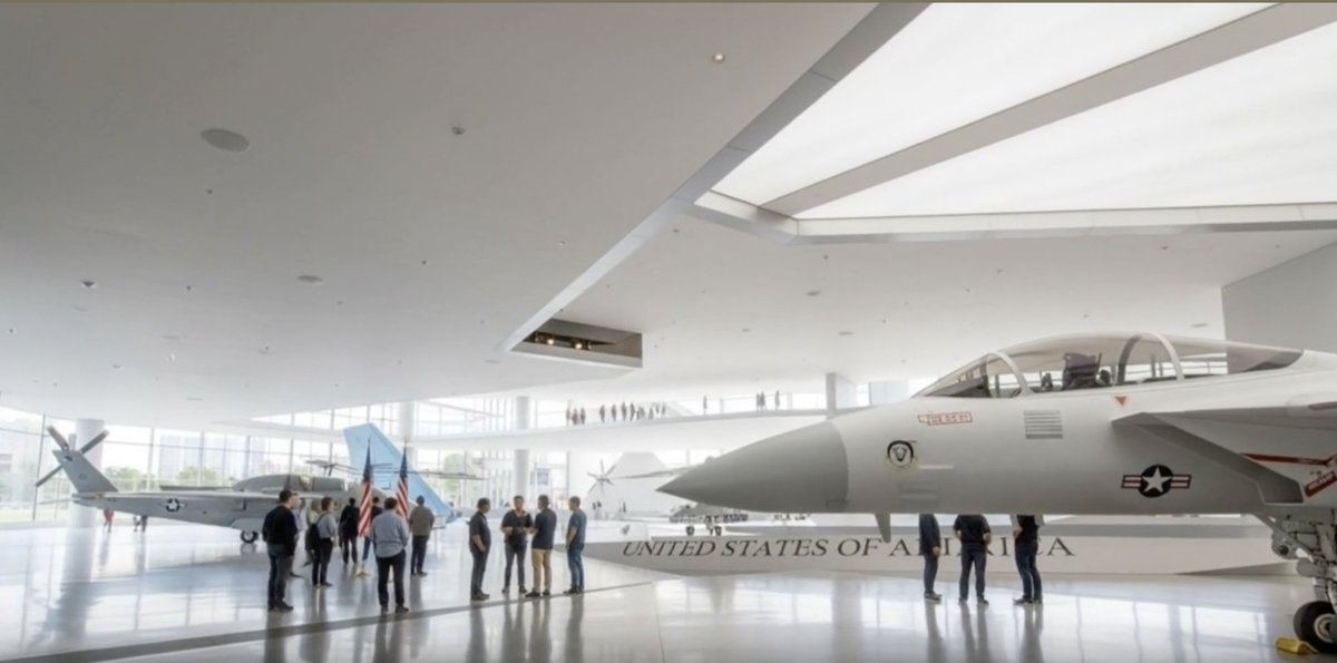 Jim Geraghty tweet media