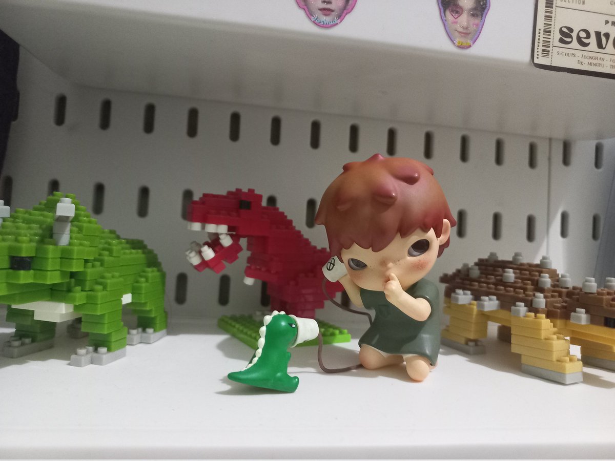 Tif 💨 tweet media