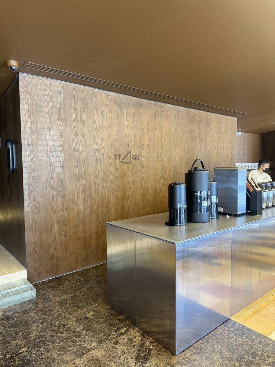 بلوقر | نوف حمد☕️ tweet media