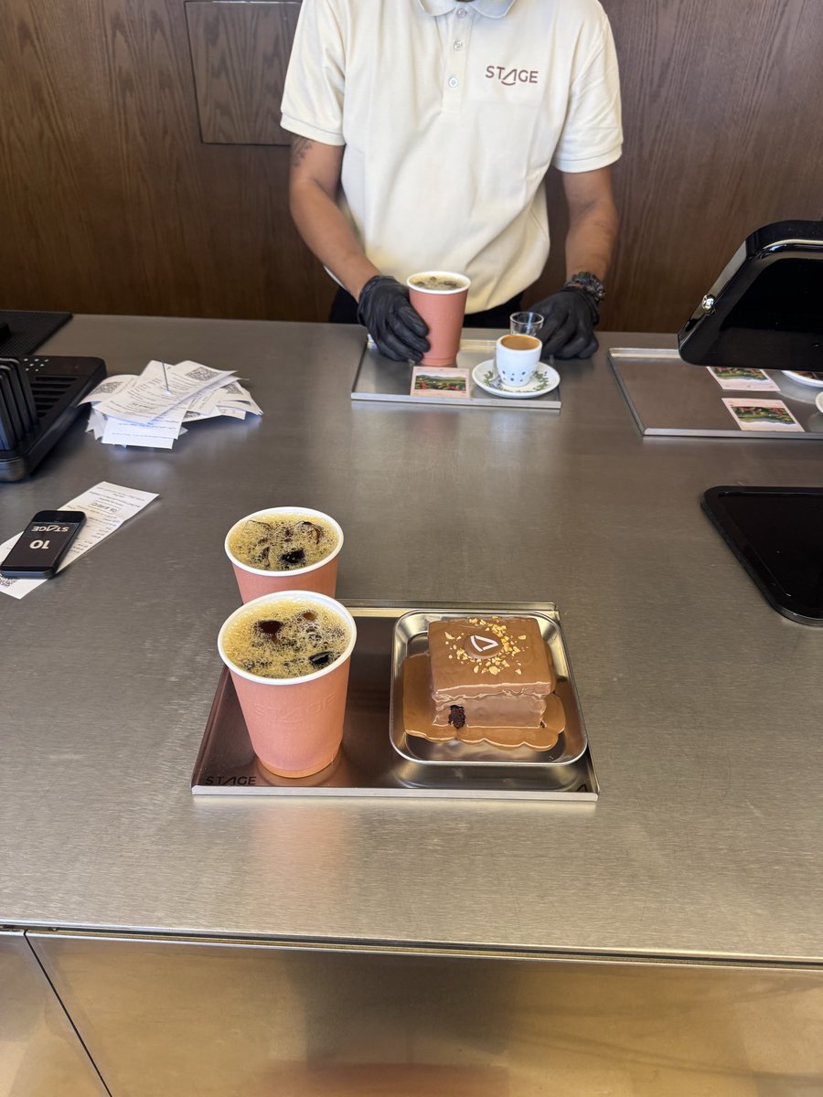 بلوقر | نوف حمد☕️ tweet media