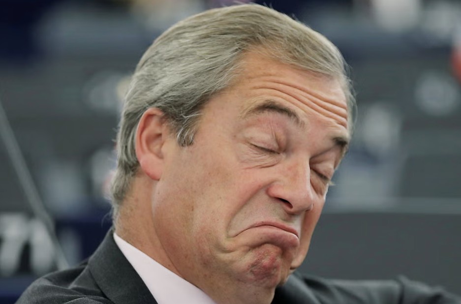 Thomas H. 💙 tweet media