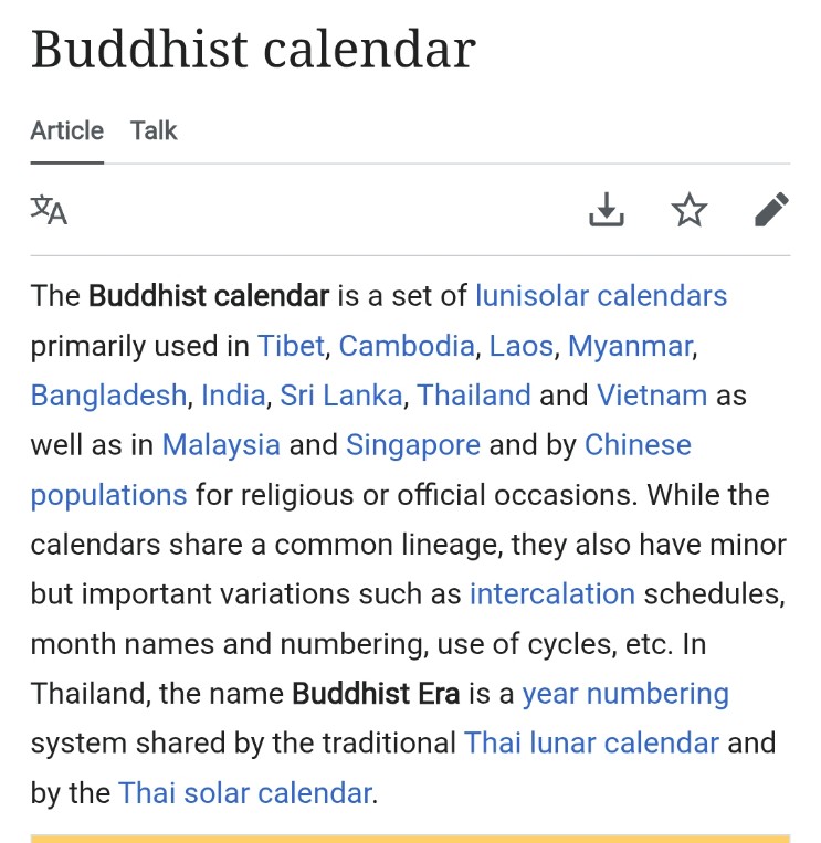 Ylwz ☸️ tweet media