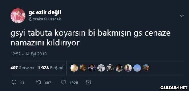 Kadir tweet media