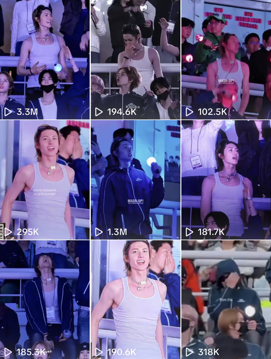 𝔯𝔞 tweet media