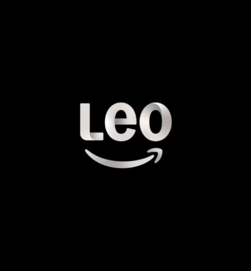 StockSavvyShay's tweet image. $AMZN and $AAPL have signed an agreement to use Amazon’s LEO network for satellite features across iPhone and Apple Watch.

That support is expected to include services like Emergency SOS.