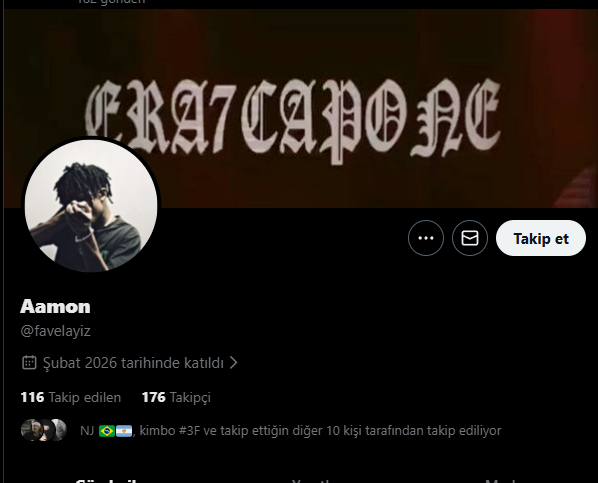 Yağız## tweet media