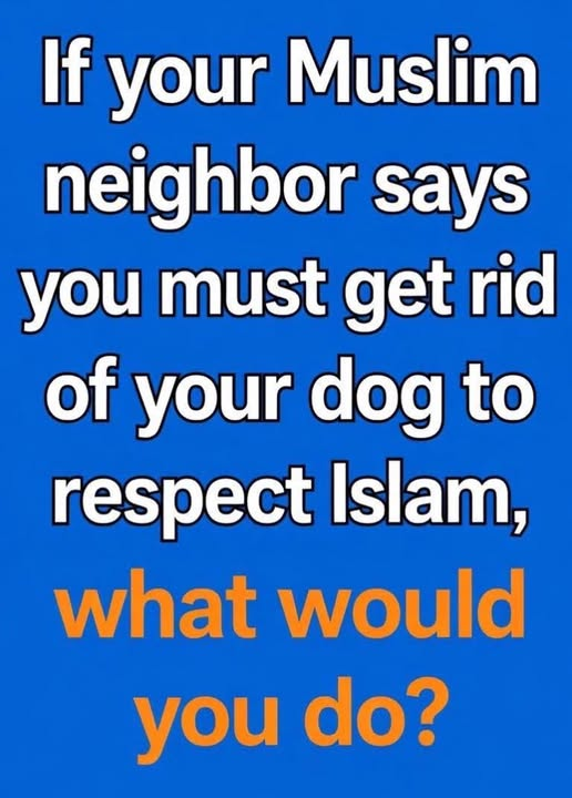 SaltyGoat tweet media