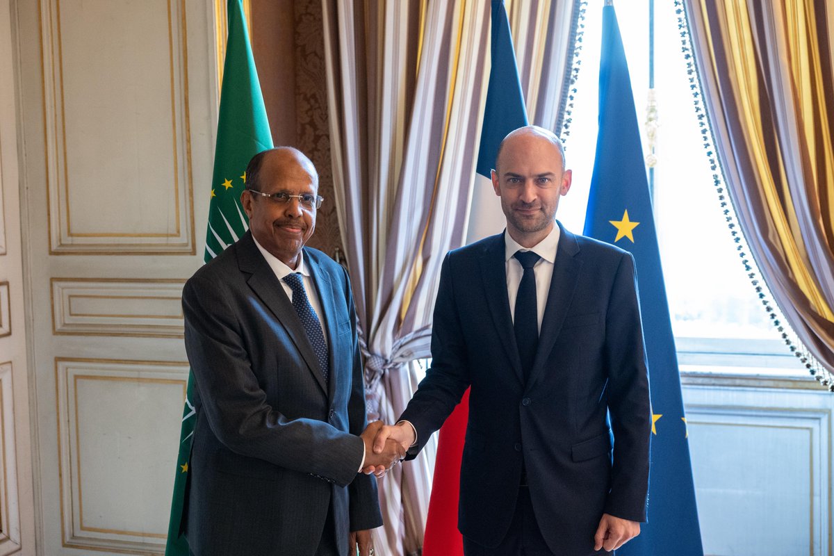 France Diplomatie 🇫🇷🇪🇺 tweet media