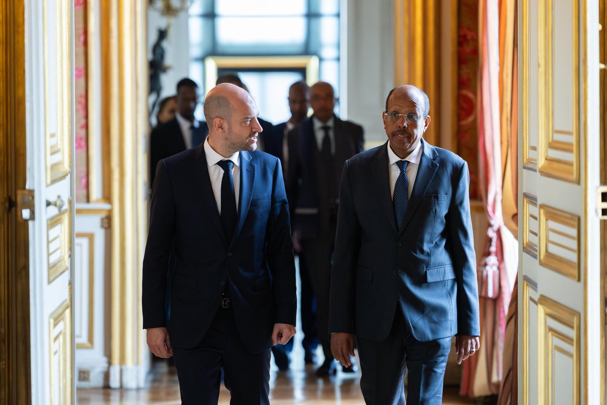 France Diplomatie 🇫🇷🇪🇺 tweet media