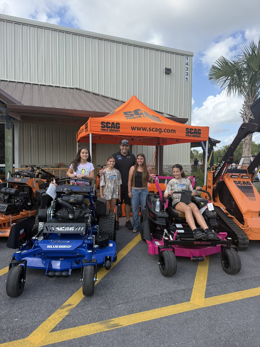 Dave Richards tweet media