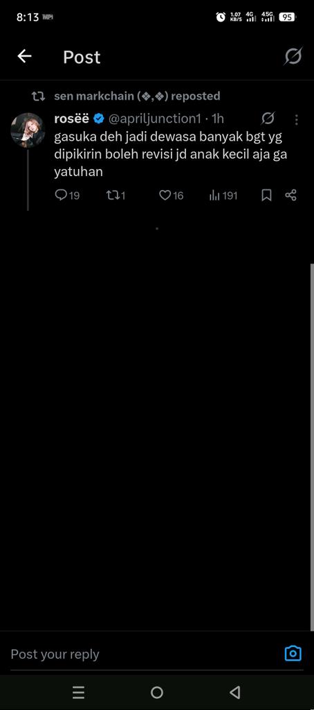 r i b k a✧ tweet media