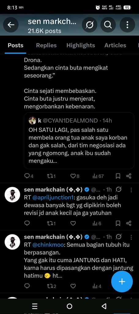 r i b k a✧ tweet media