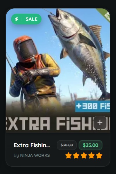 ぼいど tweet media