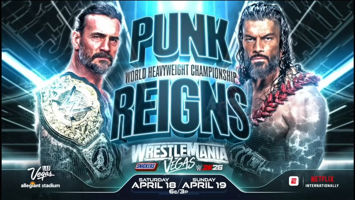 Rolsogames tweet media