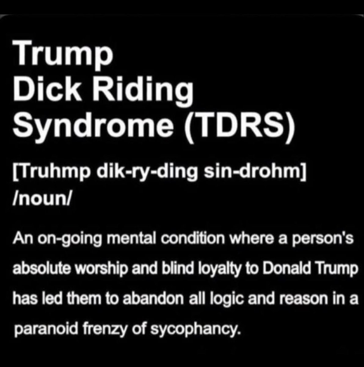 denise friday tweet media