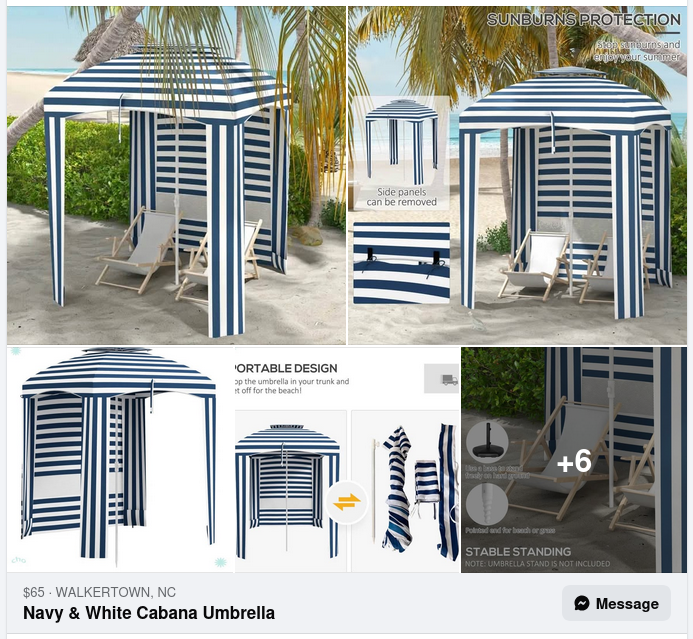 Amerigo Vespucci tweet media