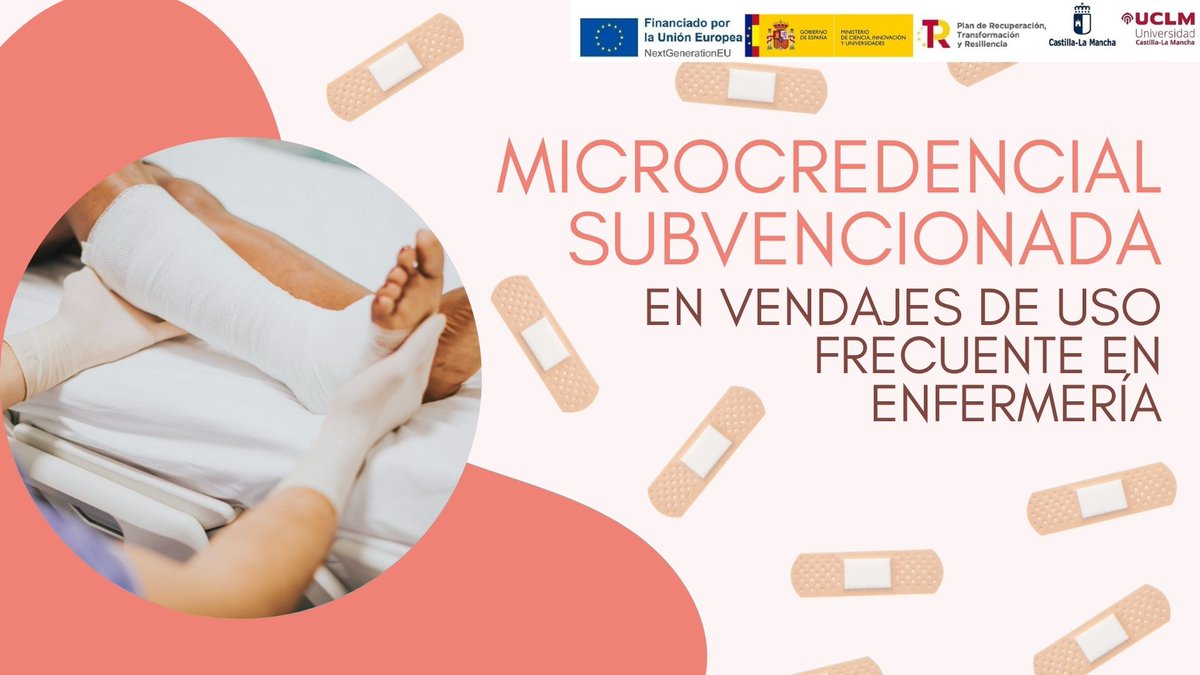 CEP_UCLM tweet media