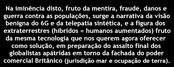 RestaurarPortug's tweet photo. COLAPSO DA CONFIANÇA COM OS GOVERNOS;  QUEBRA DA COMUNICAÇÃO ENTRE A POPULAÇÃO 
─ Quando a comunicação falha (no ponto adiante do post que comento):  https://t.co/DKVhZEHqHb https://t.co/rVxiDecvMu