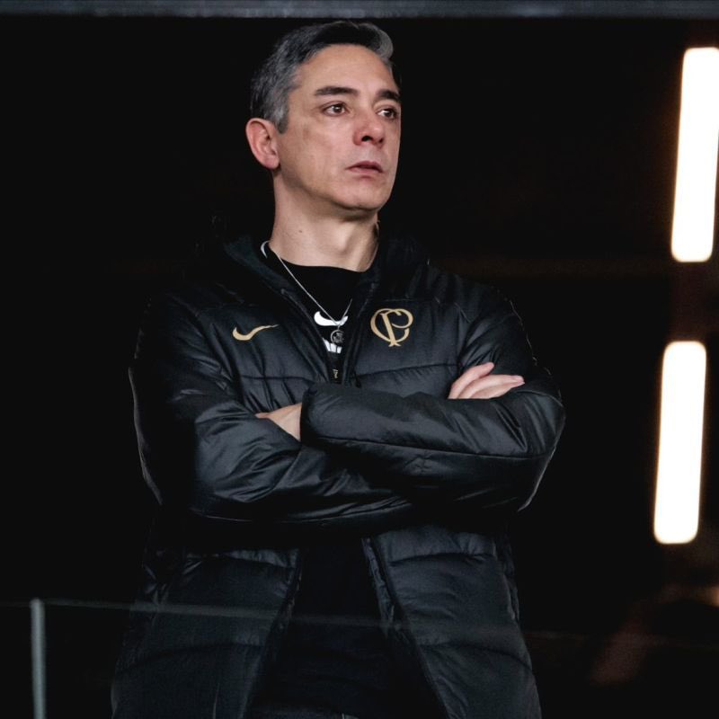 Gols do Brasileirão ⚽️🇧🇷 tweet media