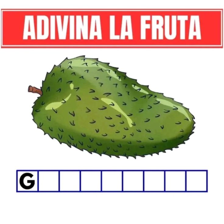 Debbie25💜🇦🇷 tweet media