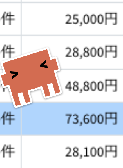 Claude Codeで先週立ち上げた副業、
ドンドン成長していってるww

まだ1週間やぞ？www
しかも俺がやったの初日に
「こういうの作って」って投げただけで、

あとは放置してただけなのに
もう勝手に育ってるんよな

で、毎回思うけどこれ全部AI丸投げ占い副業で
AIへの指示出し鍛えたおかげなんよな