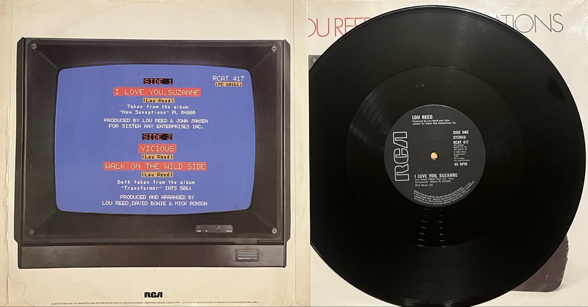 Zolla(平間) tweet media