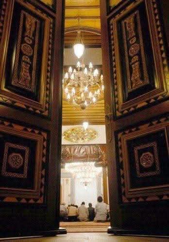 Murat Şengül tweet media