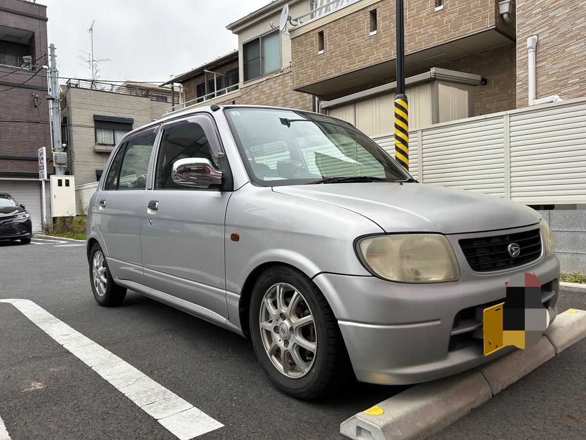 ﾏｻﾈﾝ☀ノービス走𝕔𝕠𝕞𝕚𝕟𝕘 𝕤𝕠𝕠𝕟 tweet media