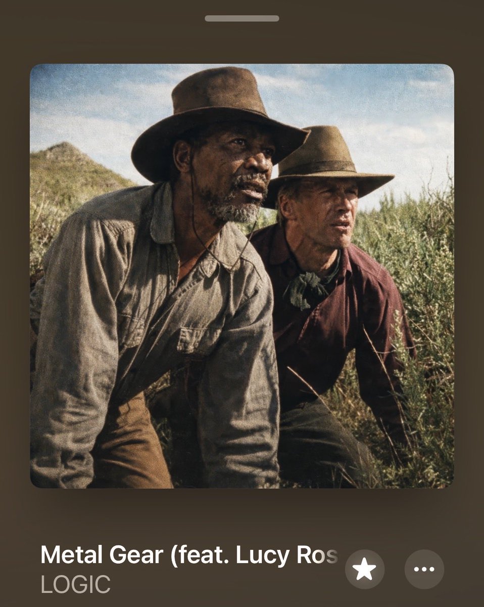 ChelBaby tweet media