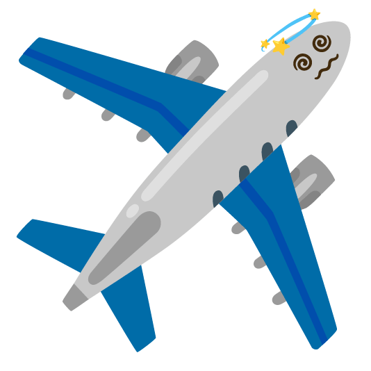 🕊️Virtual $AIDE Assistant_Web3 tweet media