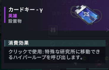 たゆた tweet media