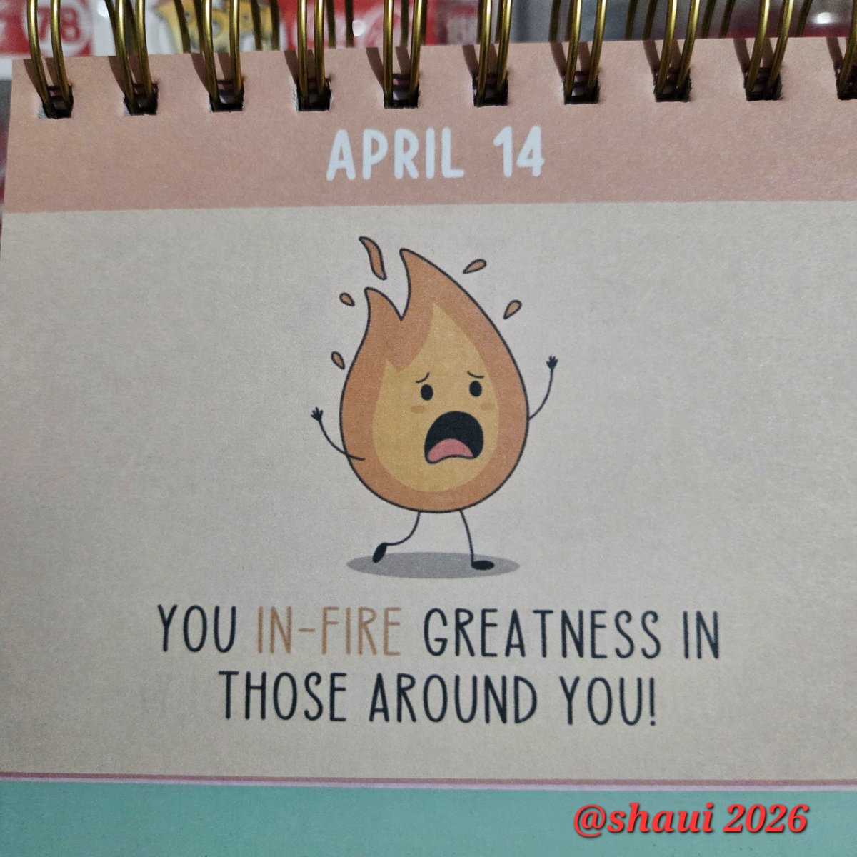 Shaui Santos tweet media