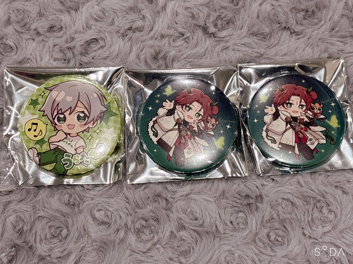 もすけ(* ´ ꒳ ｀* ) tweet media