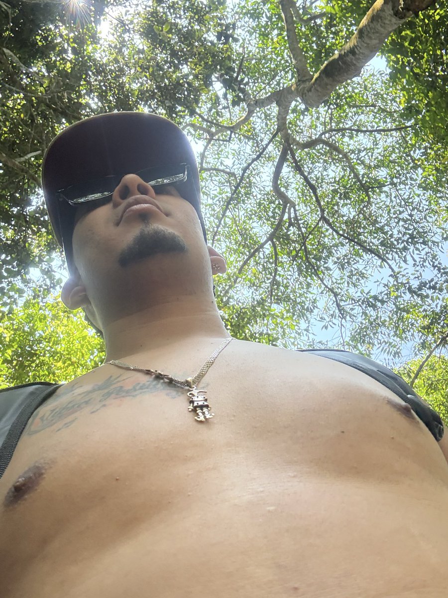 PipeBenavi5hm's tweet image. 🛵🏞️🎥🍆🍑💦