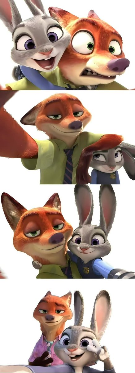 なな(るあのママ👶🏼)🐯🐥 tweet media