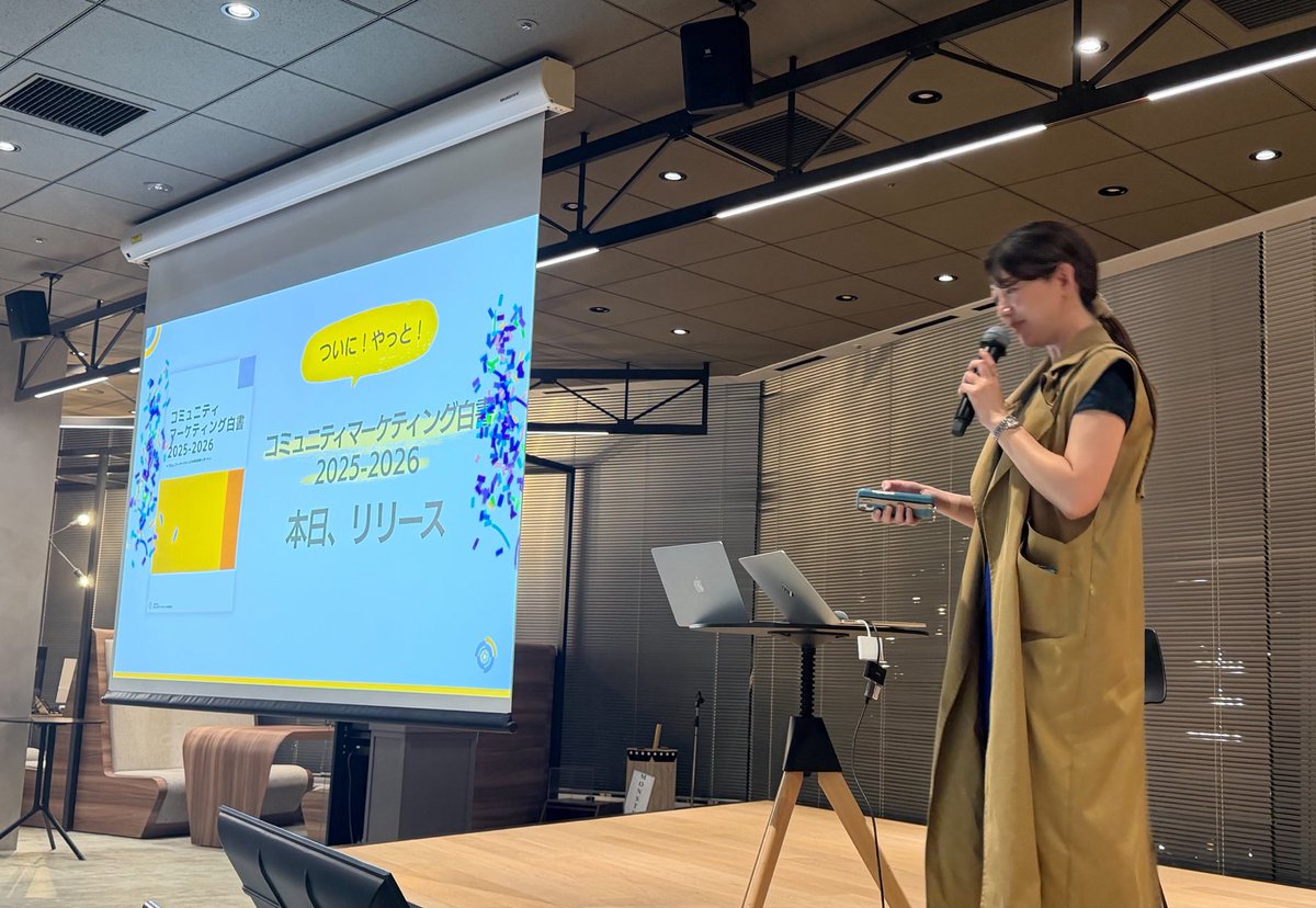 島袋孝一 « しまこ 𝕏 » tweet media