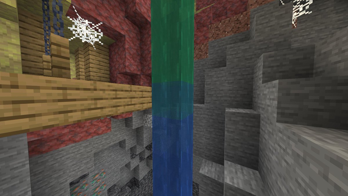 wattles 💎 tweet media