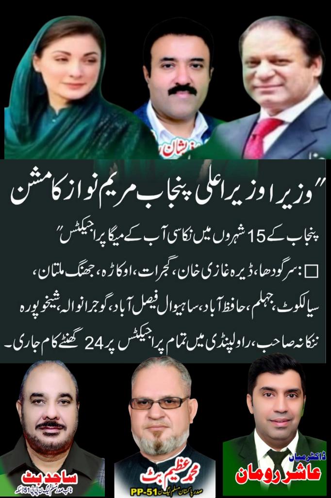 Sajjad Butt (@butt_sajja79273) on Twitter photo 