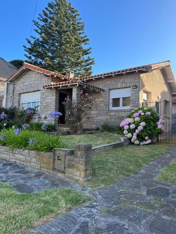 Sergio *El Driver* Massa tweet media