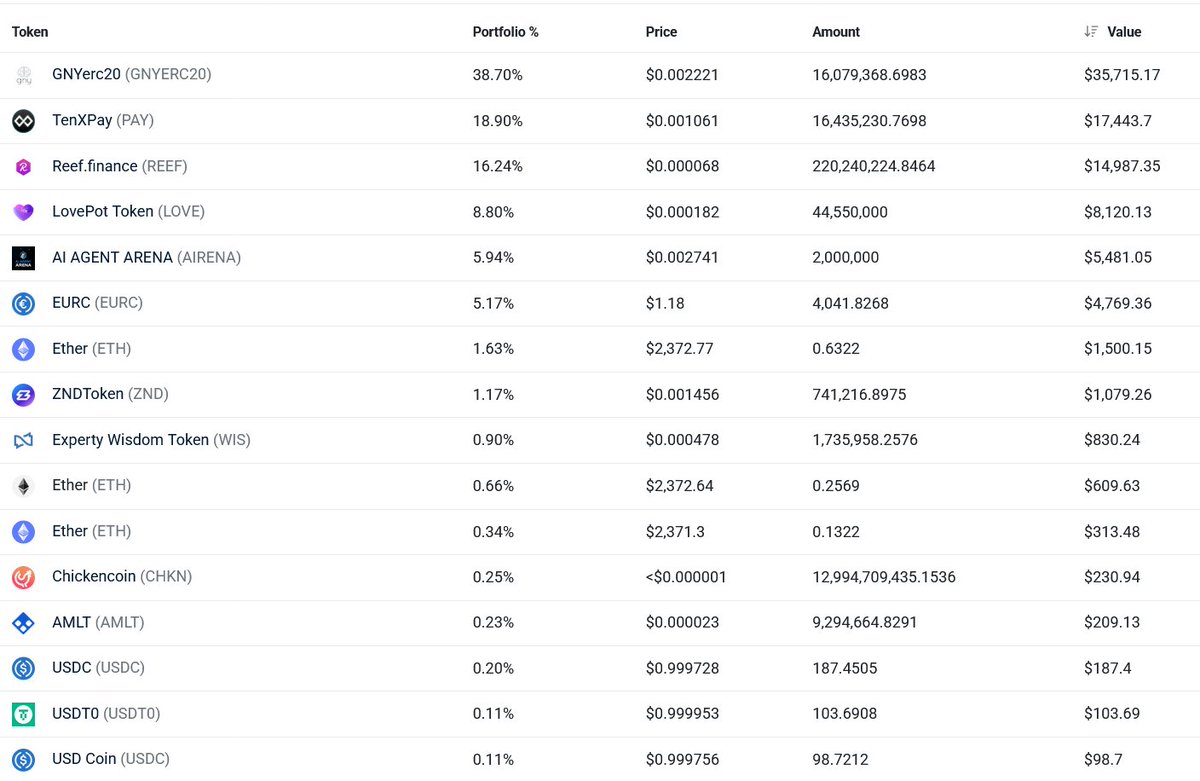 A. Sz.🐍 tweet media