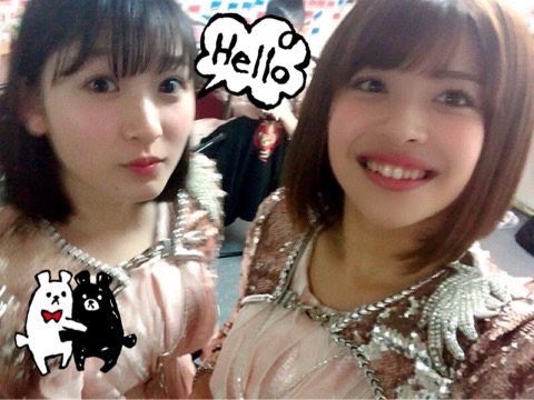 beatheart609's tweet photo. 神出鬼没に現れます。
生田衣梨奈さん、野中美希さん、金澤朋子さん、宮本佳林さん、稲場愛香さん、工藤由愛さん、入江里咲さん、川名凜さん、河西結心さん、八木栞さんも推しています。

#ハロヲタさんと繋がりたい 
#ハロプロ好きな人と繋がりたい
#ハロプロ女オタさんと繋がりたい https://t.co/CdWKJoTqDv