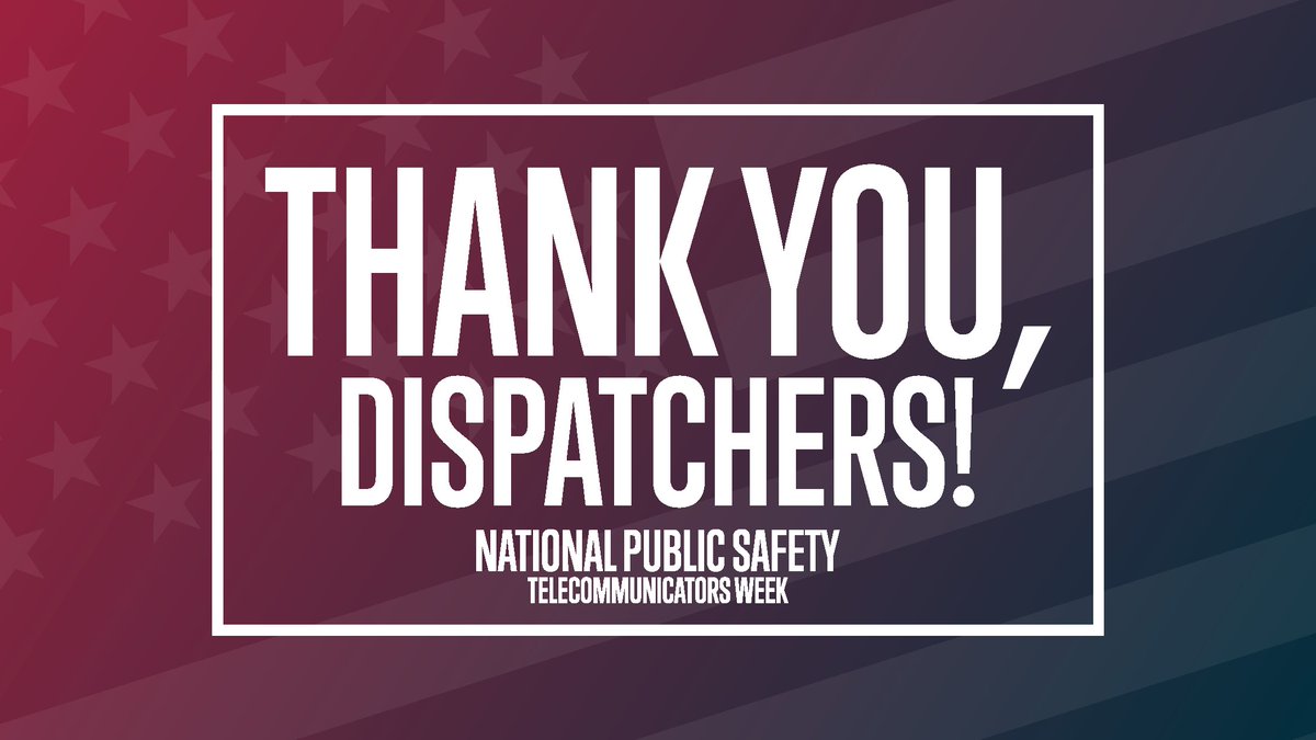 Borough of Madison, NJ tweet media