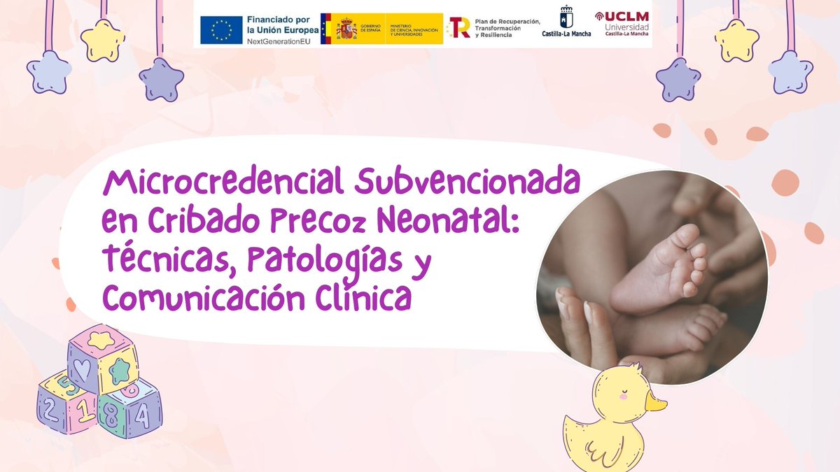 CEP_UCLM tweet media