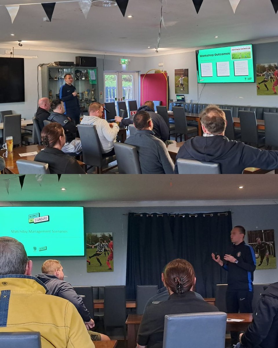 Gloucestershire FA ⚽ tweet media