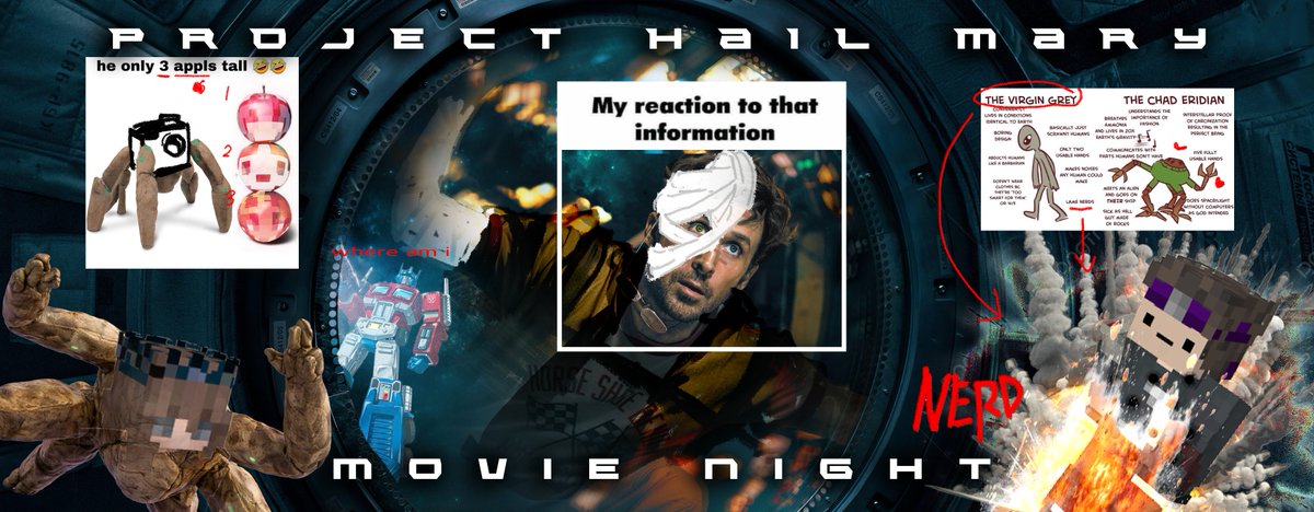 l4c1en's tweet image. Day in a life of an asian schpood admin
- wake up
- say bullshit
- make bullshit
- host bullshit
- sleep and get fomo